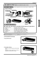 Preview for 51 page of LG ARNU12GB1G2 Installation Manual