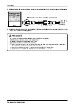 Preview for 56 page of LG ARNU12GB1G2 Installation Manual