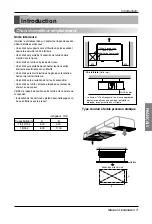 Preview for 67 page of LG ARNU12GB1G2 Installation Manual