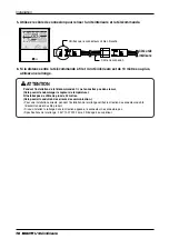 Preview for 76 page of LG ARNU12GB1G2 Installation Manual