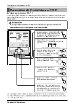 Preview for 78 page of LG ARNU12GB1G2 Installation Manual