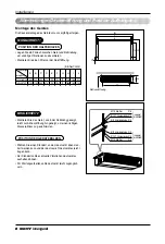 Preview for 88 page of LG ARNU12GB1G2 Installation Manual