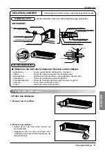 Preview for 91 page of LG ARNU12GB1G2 Installation Manual