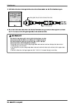 Preview for 96 page of LG ARNU12GB1G2 Installation Manual