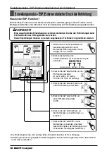 Preview for 98 page of LG ARNU12GB1G2 Installation Manual