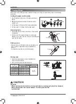 Preview for 14 page of LG ARNU12GSF14 Installation Manual