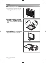 Preview for 18 page of LG ARNU12GSF14 Installation Manual