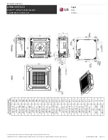 Preview for 2 page of LG ARNU153TQC2 Quick Manual