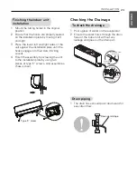 Preview for 23 page of LG ARNU15GSJA4 Installation Manual