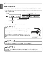 Preview for 26 page of LG ARNU15GSJA4 Installation Manual