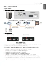 Preview for 29 page of LG ARNU15GSJA4 Installation Manual