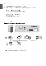 Preview for 30 page of LG ARNU15GSJA4 Installation Manual