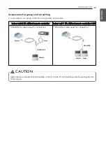 Preview for 33 page of LG ARNU15GSJA4 Installation Manual