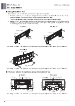 Предварительный просмотр 46 страницы LG ARNU15GSJA4 Manual