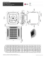 Preview for 2 page of LG ARNU183TMC2 Quick Manual