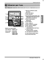 Предварительный просмотр 23 страницы LG ARNU18GBHA1 Owner'S Manual