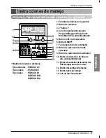 Предварительный просмотр 37 страницы LG ARNU18GBHA1 Owner'S Manual