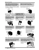 Предварительный просмотр 48 страницы LG ARNU18GBHA1 Owner'S Manual