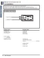 Preview for 12 page of LG ARNU18GS5 2 Series, ARNU24GS5 2 Series Manual