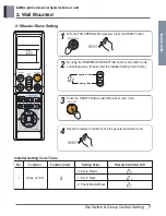 Preview for 22 page of LG ARNU18GS5 2 Series, ARNU24GS5 2 Series Manual