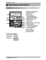 Preview for 10 page of LG ARNU18GS5L1 Owner'S Manual