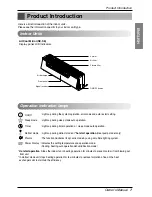 Preview for 7 page of LG ARNU18GS8R2 Owner'S Manual