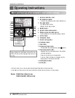 Preview for 8 page of LG ARNU18GS8R2 Owner'S Manual