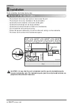 Preview for 6 page of LG ARNU18GTLA2 Installation Manual