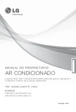 Preview for 37 page of LG ARNU18GTLA2 Owner'S Manual