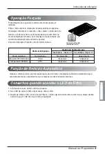 Preview for 45 page of LG ARNU18GTLA2 Owner'S Manual