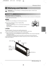 Preview for 57 page of LG ARNU18GV1A4 Owner'S Manual