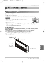 Предварительный просмотр 105 страницы LG ARNU18GV1A4 Owner'S Manual