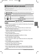 Предварительный просмотр 171 страницы LG ARNU18GV1A4 Owner'S Manual