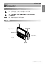 Preview for 3 page of LG ARNU18GVJA1 Installation Manual