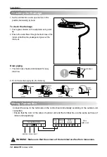 Preview for 12 page of LG ARNU18GVJA1 Installation Manual