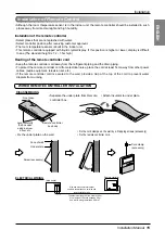 Preview for 15 page of LG ARNU18GVJA1 Installation Manual