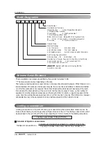 Preview for 18 page of LG ARNU243CFA4 Installation Manual