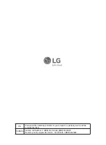 Preview for 15 page of LG ARNU243CFA4 Owner'S Manual