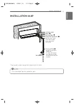 Preview for 9 page of LG ARNU243SCL4 Installation Manual