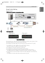 Preview for 23 page of LG ARNU243SCL4 Installation Manual