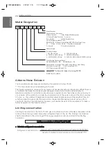 Preview for 28 page of LG ARNU243SCL4 Installation Manual