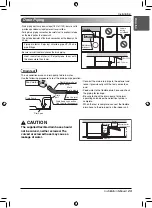 Preview for 23 page of LG ARNU24GTBB4 Installation Manual