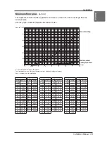 Preview for 13 page of LG ARNU24GTYA4 Installation Manual