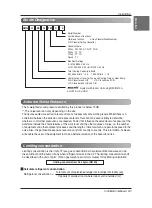 Preview for 31 page of LG ARNU24GTYA4 Installation Manual