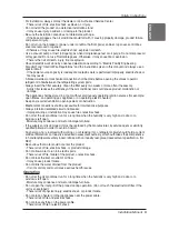 Preview for 5 page of LG ARNU36GTYB4 Installation Manual