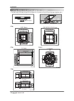 Preview for 10 page of LG ARNU36GTYB4 Installation Manual