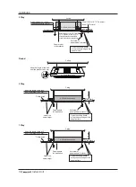 Preview for 12 page of LG ARNU36GTYB4 Installation Manual