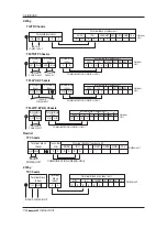 Preview for 14 page of LG ARNU36GTYB4 Installation Manual