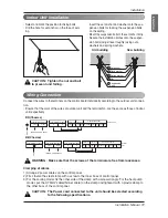 Preview for 11 page of LG ARNU483BRZ4 Installation Manual