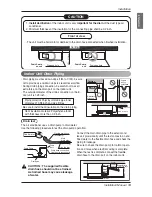 Preview for 13 page of LG ARNU483BRZ4 Installation Manual